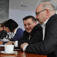 2010-03-25 - zespol_trojstronny